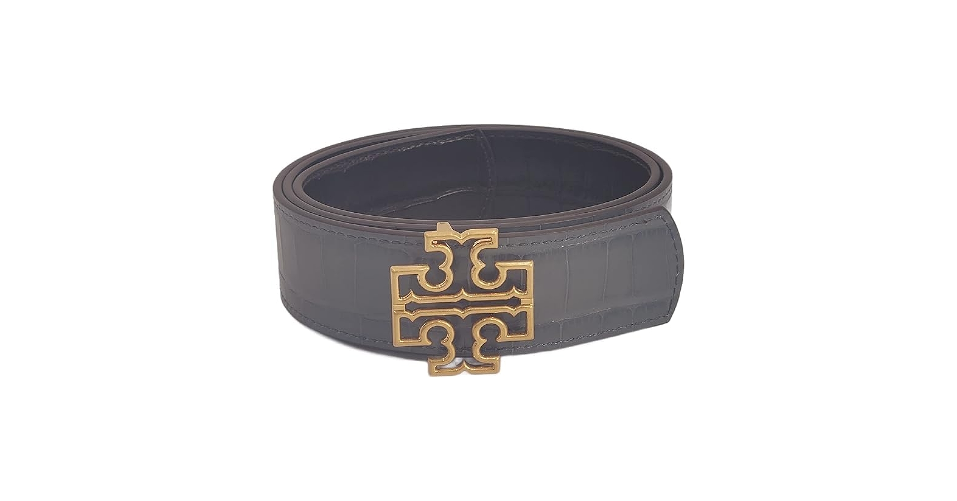 【値下】Tory Burch 黒 パンプス ゴールドチェーン付き 値下】Tory Burch 黒 パンプス ゴールドチェーン付き パンプス